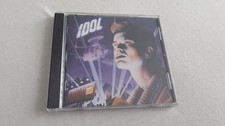 Billy idol charmed gebraucht kaufen  Gelsenkirchen