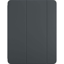 Riginal apple smart gebraucht kaufen  Bielefeld