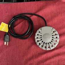 Api 500 watt for sale  Davison