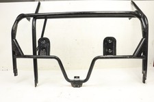 Honda pioneer 700 for sale  Norfolk