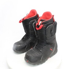 Burton moto jr. for sale  South Boston