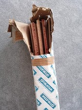 Wood carpet gripper for sale  TADLEY
