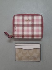 2 wallets for sale  Marion