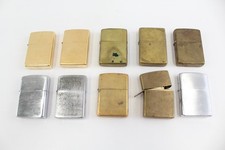 collectible lighters for sale collectible lighters for sale LEEDS