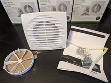 Osily timer extractor for sale  DUNSTABLE