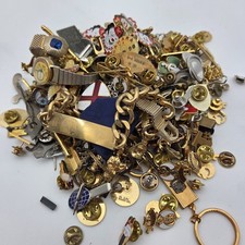 jewelry costume various for sale  Caldwell