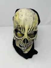 Zagone studios halloween for sale  Pharr