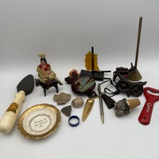 Antique vtg junk for sale  Odenville