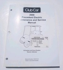 Maintenance repair service for sale  Hillsville