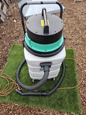 Soteco wd90p junior for sale  SITTINGBOURNE