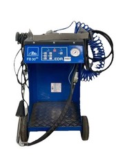 Electric brake filling for sale  BIRMINGHAM