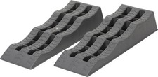 Berger multi level gebraucht kaufen  Deutschland
