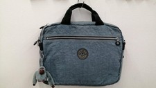 2way business bag d'occasion  Expédié en Belgium