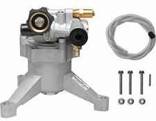 Pressure washer pump for sale  Vero Beach