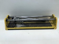 Qep tile cutter for sale  Oakland