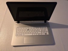 Portable pièces détachées d'occasion  Vic-en-Bigorre