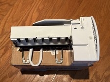 New oem replacement for sale  Austin