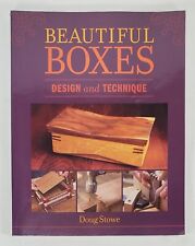 Beautiful boxes design for sale  Alvin