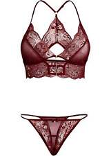 Tlg set bustier gebraucht kaufen  Deutschland