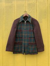 Vintage 1930s plaid for sale  Birmingham