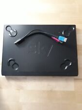 Sky externe 500gb gebraucht kaufen  Duisburg