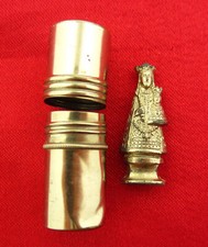 Vintage mary pocket for sale  Angola
