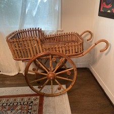 Vintage italian 1970 for sale  Texas City
