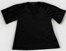Women xsmall black for sale  Norwalk