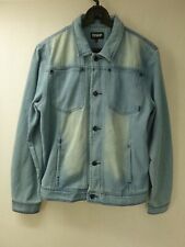 Ripndip light washed d'occasion  Expédié en France