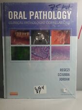 Usado, Oral Pathology comprar usado  Enviando para Brazil