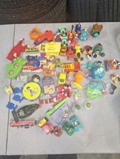 Vintage toys assortment for sale  Buffalo