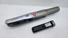 Hoover handy 700 gebraucht kaufen  Neuenkirchen