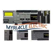 Fc6a c16r1ce plc d'occasion  Expédié en Belgium