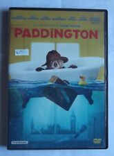 Paddington dvd usato  Senna Lodigiana