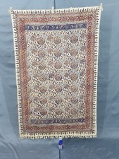 Vintage hand block for sale  GLASGOW