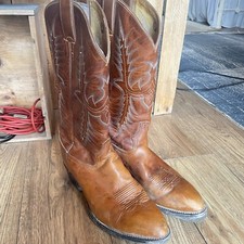 tony lama boots for sale tony lama boots for sale GODALMING