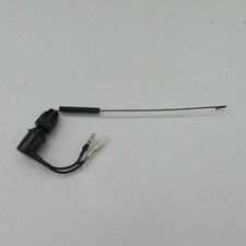 Riginal yamaha bremslichtschal gebraucht kaufen  Deutschland