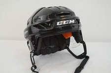 Ccm fl90 ice for sale  Belleville