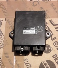 Zündbox cdi tci gebraucht kaufen  Ulm