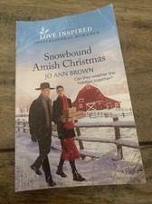 Love inspired romance for sale  Alpharetta
