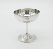 Sterling silver masonic for sale  TETBURY
