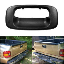 Tail gate tailgate for sale  New Castle