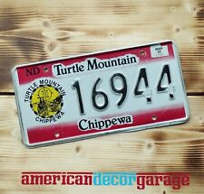 Usa nummernschild kennzeichen gebraucht kaufen  Offenburg
