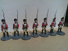 English grenadiers lot for sale  Newport