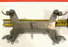 Fisher castaloy double for sale  San Diego