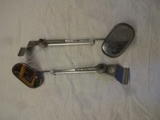 Ldtimer wohnwagenspiegel carav gebraucht kaufen  Berlin