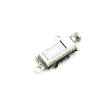OnePlus 6 A6000 Motore Di Vibrazione Vibratore Buzzer Vibrazione Suoneria comprar usado  Enviando para Brazil
