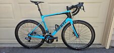 2014 defy advanced for sale  Middletown
