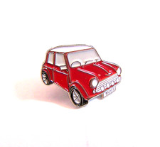 Classic british mini for sale  LINCOLN