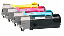 Set toner per usato  Cantu